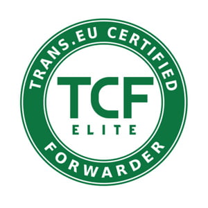 tcf