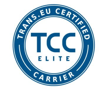 tcc_elite